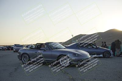media/Jun-20-2025-Touge2Track (Fri) [[04b7c4a920]]/Around the Pits/